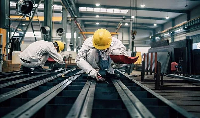 Gelendost Yük Taşıma